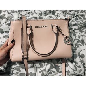Michael Kors Selma
